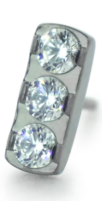 Gem Bar 3