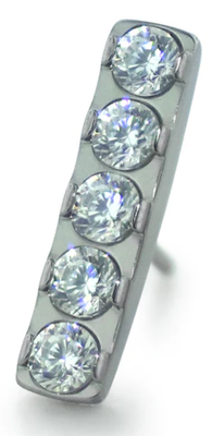 Gem Bar 5