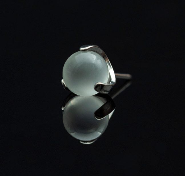 Moonstone Claw