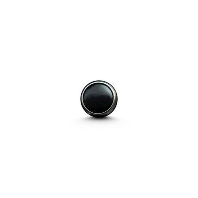 Black Onyx Cab
