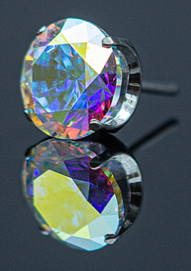 AB Prong
