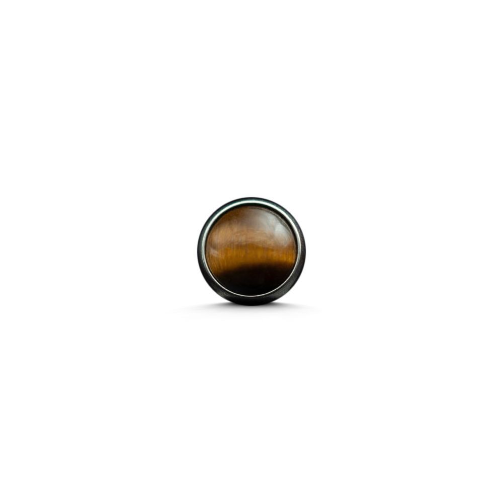 Tigers Eye Cab