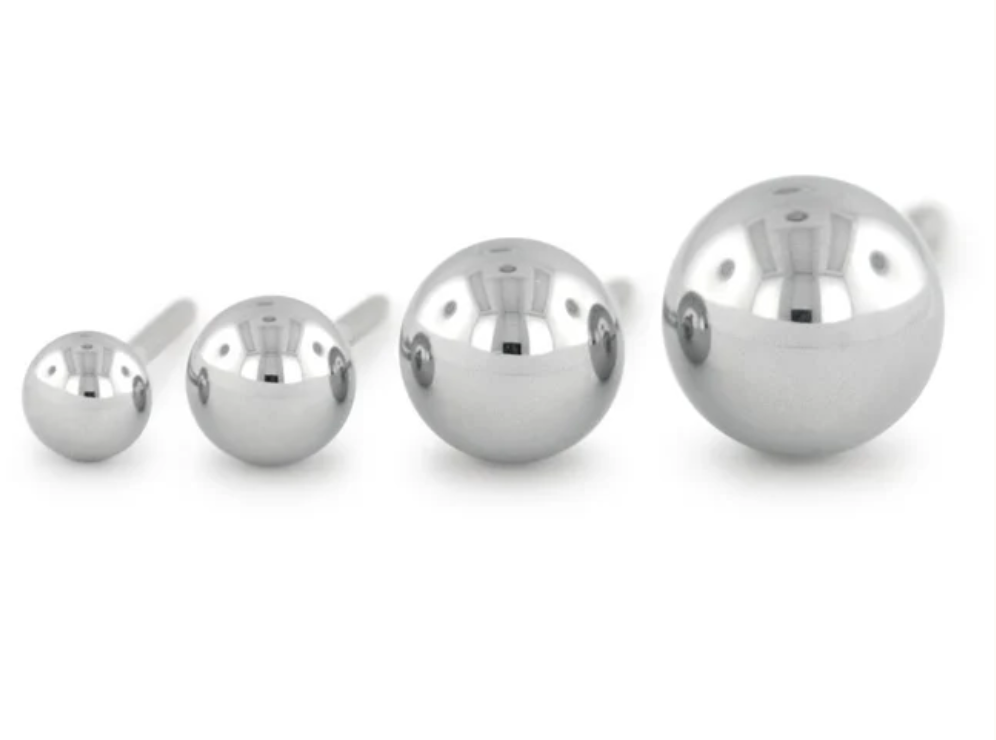 Ball 