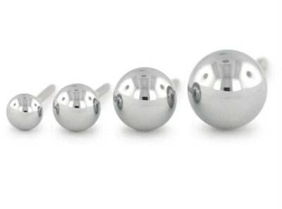 Ball 