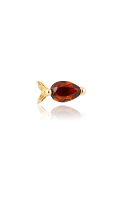 Nessie 14kt