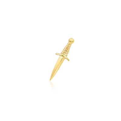 Dagger 14kt