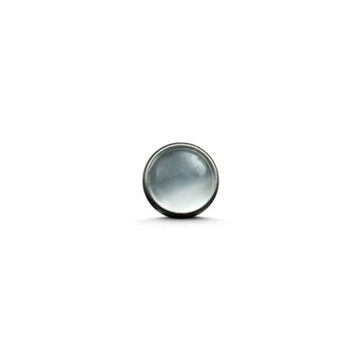 Moonstone Cab