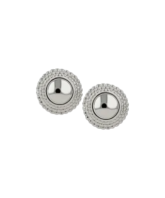 Hera CZ 18kt WG 4.5m