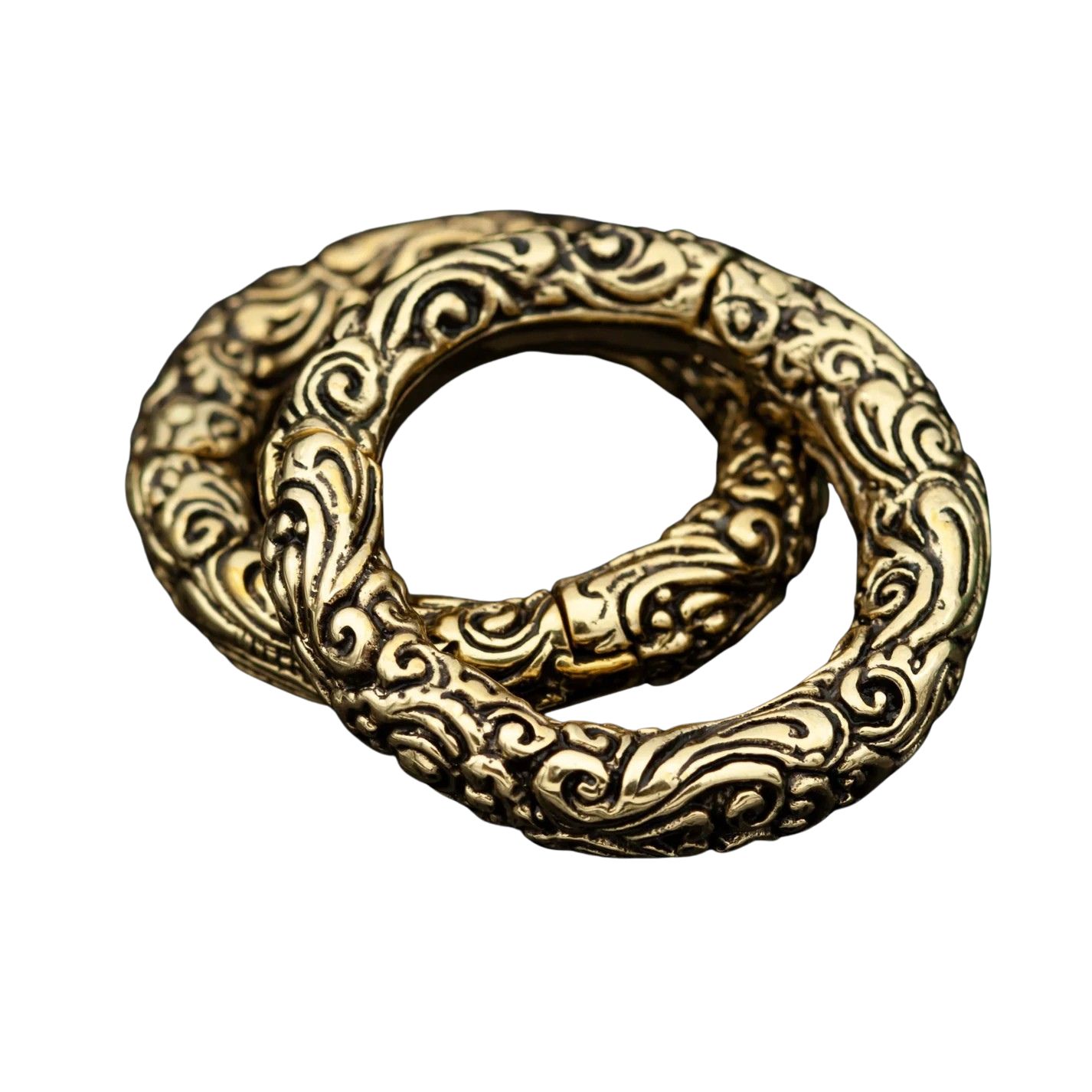 Secret Garden Clicker