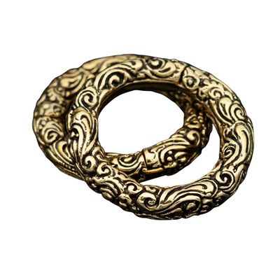 Secret Garden Clicker