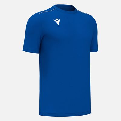 das ultimative T-Shirt - du mußt es einfach haben