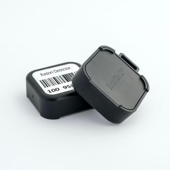 Commercial Test Kit