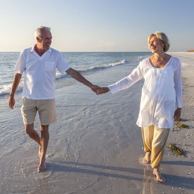 Persönlichkeitsentwicklung und innere Ruhe – Finde dein Glück!