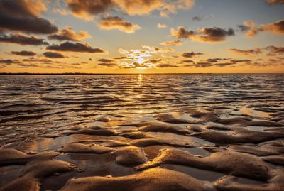 Affirmationen zum Nachsprechen,&quot;Investieren sie 5 -10 Minuten in sich selbst: