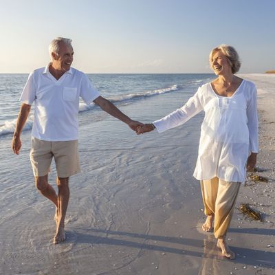 Persönlichkeitsentwicklung und innere Ruhe – Finde dein Glück!
