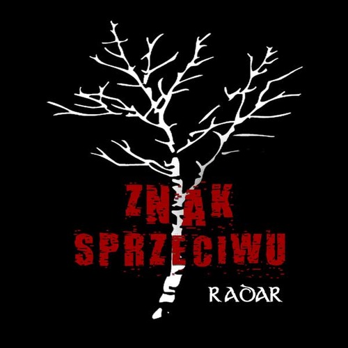 Radar / WSP / - Znak sprzeciwu