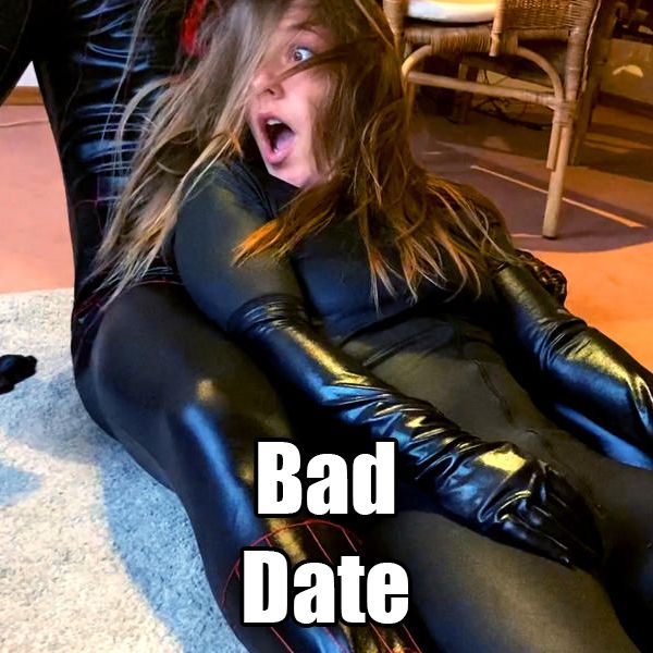 Bad Date