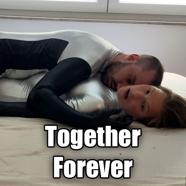 Together Forever