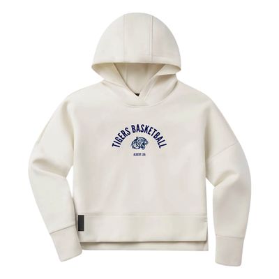 UNRL Luxbrek Hoodie