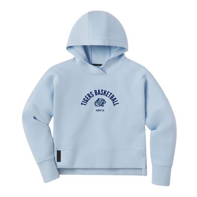 UNRL Luxbrek Hoodie