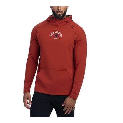 UNRL Crossover II Hoodie (Unisex)