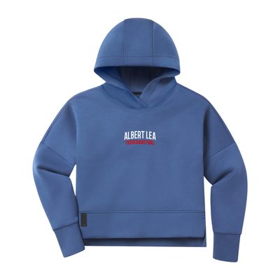 UNRL Luxbrek Hoodie