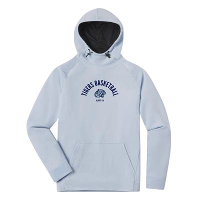 UNRL Crossover II Hoodie (Unisex)