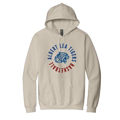 Gildan Softstyle Hoodie