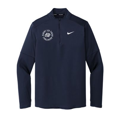 Nike Dri-FIT Element 1/2-Zip Top