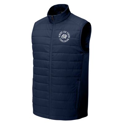 Sport-Tek® Teknical Hybrid Vest