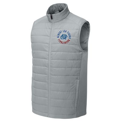 Sport-Tek® Teknical Hybrid Vest