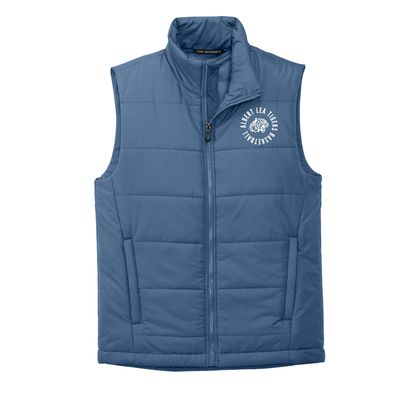 Port Authority® Puffer Vest