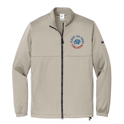 Nike Storm-FIT Full-Zip Jacket