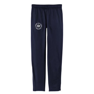 Sport-Tek ® Tricot Track Jogger