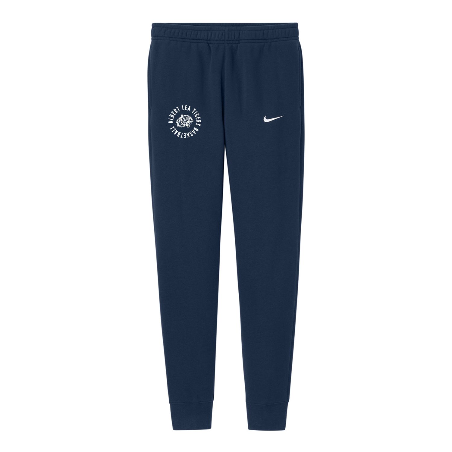 Nike Joggers