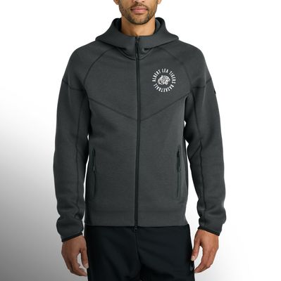 Unisex Quarter Zips / Jackets