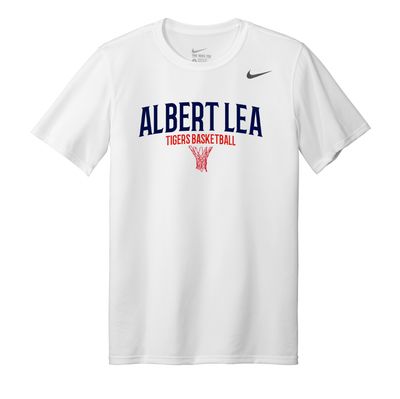 Nike rLegend Tee