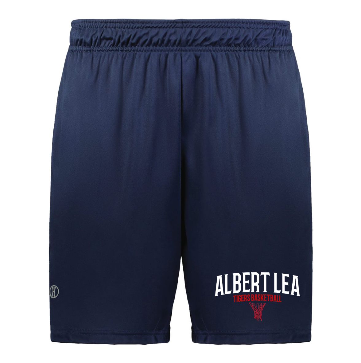 Men&#39;s Momentum Shorts - 223522