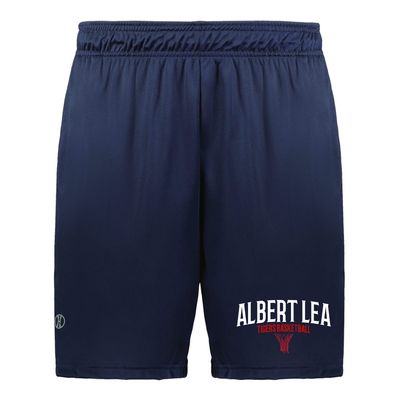 Men's Momentum Shorts - 223522