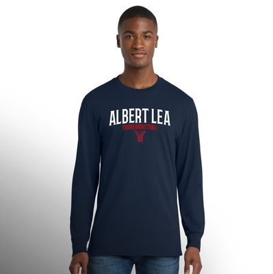 2025-26 Team Warmups