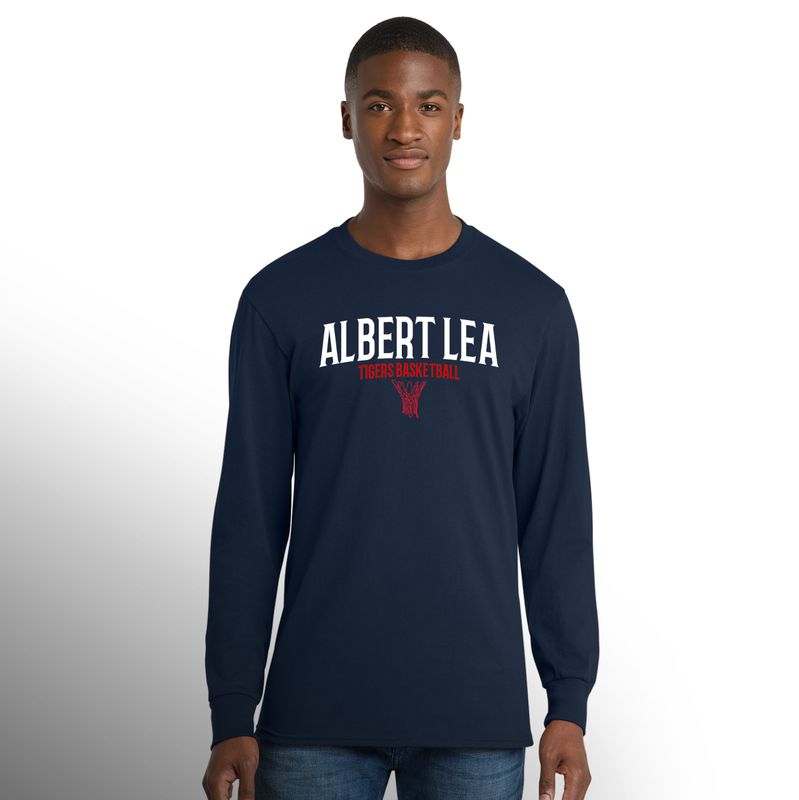 2025-26 Team Warmups