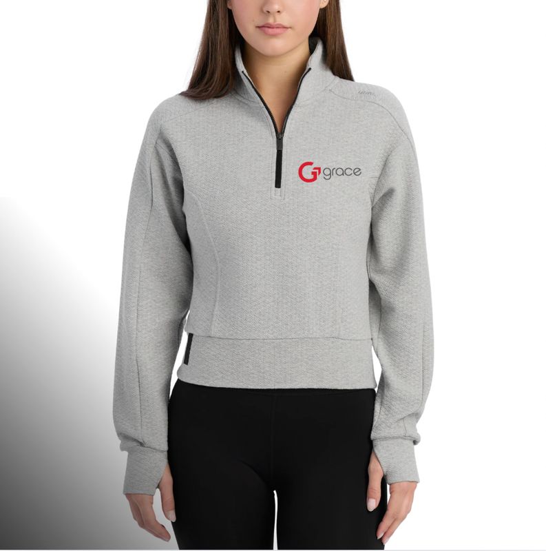 Elevated Essentials ($$-$$$)