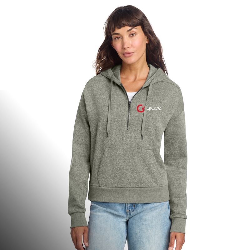 Everyday Essentials ($-$$)