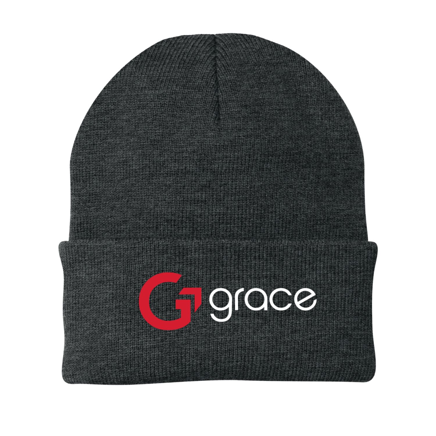 Port Authority Knit Cap