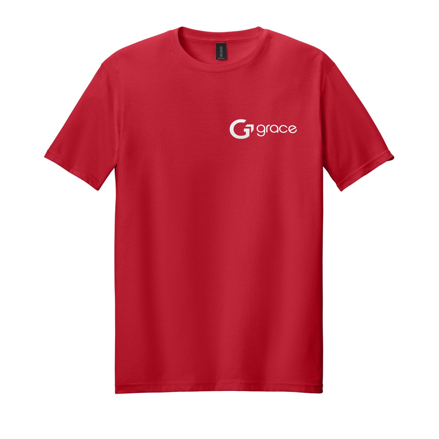 Gildan Softstyle® T-Shirt