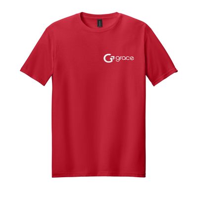 Gildan Softstyle® T-Shirt
