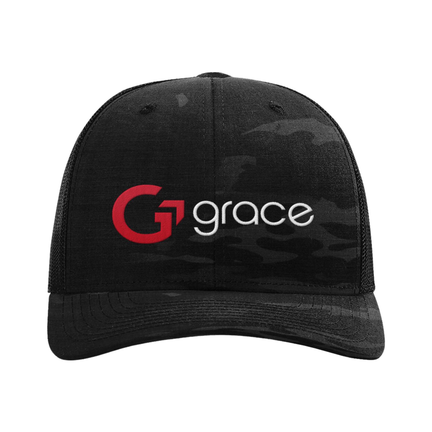 Richardson Trucker Cap