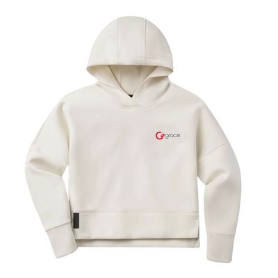 UNRL Luxbreak Hoodie (Womens)