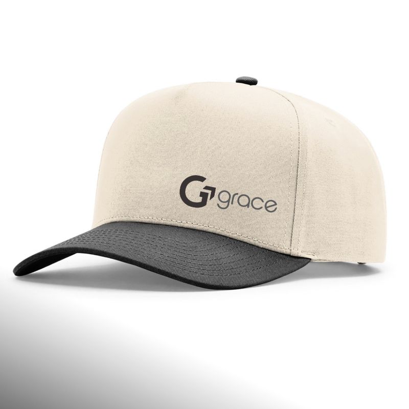 Caps / Headwear