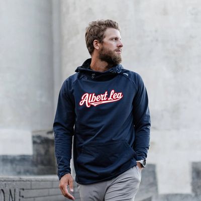 Premium Wear